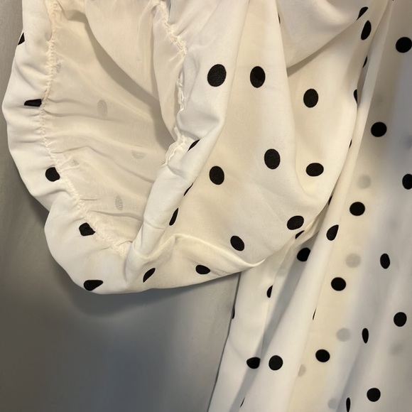 LOFT blouse - Picture 5 of 6